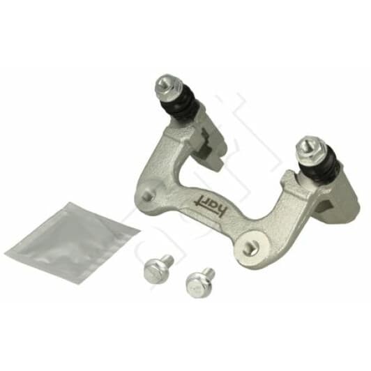 257765 Hart Кронштейн