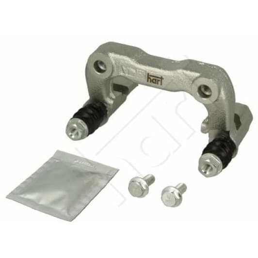 257766 Hart Кронштейн