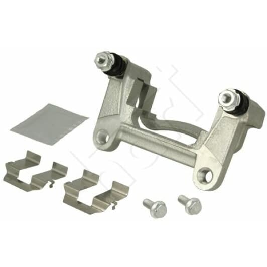 257767 Hart Кронштейн для Volkswagen Transporter