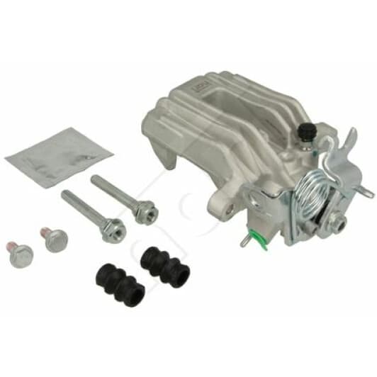 258382 Hart Гальмівний супорт