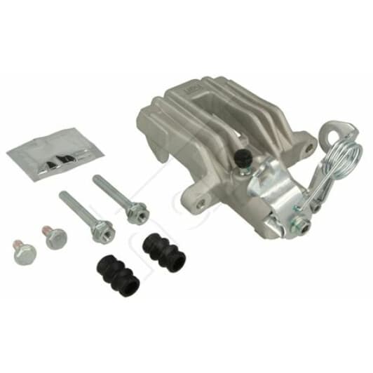 258383 Hart Тормозной суппорт