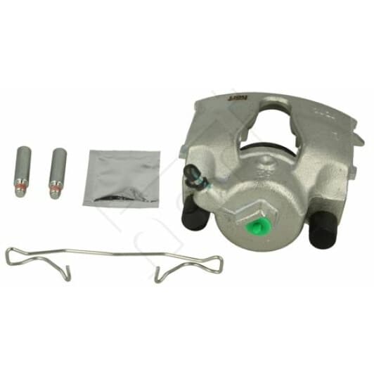 258392 Hart Тормозной суппорт