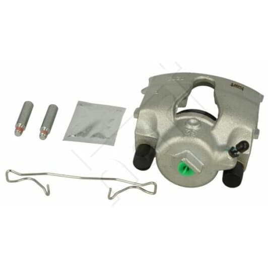 258393 Hart Тормозной суппорт