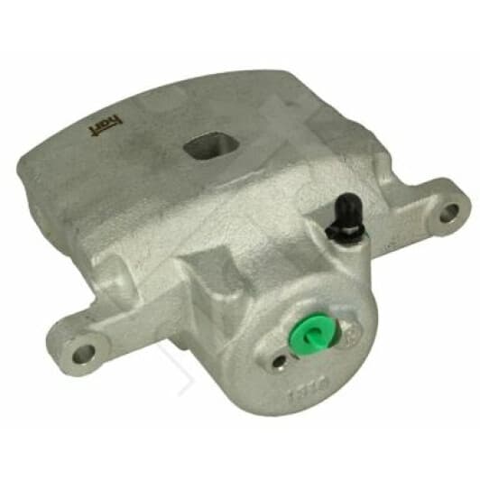 258465 Hart Тормозной суппорт для Mazda 6