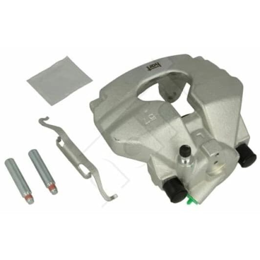 258496 Hart Тормозной суппорт