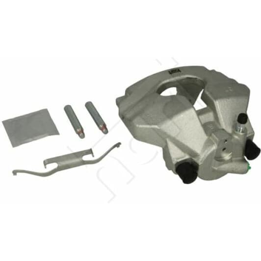 258497 Hart Гальмівний супорт