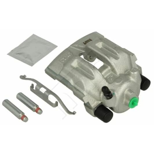 258498 Hart Тормозной суппорт