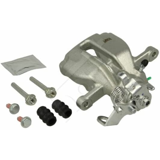 258537 Hart Тормозной суппорт