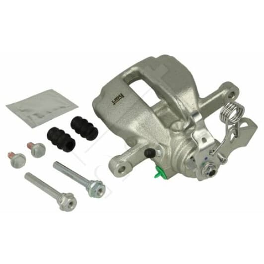 258538 Hart Тормозной суппорт