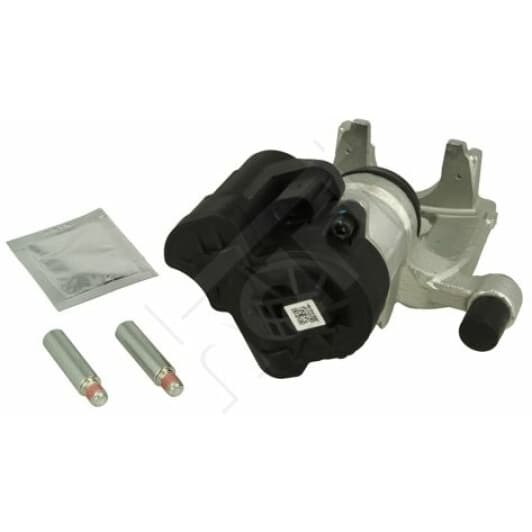 260429 Hart Гальмівний супорт