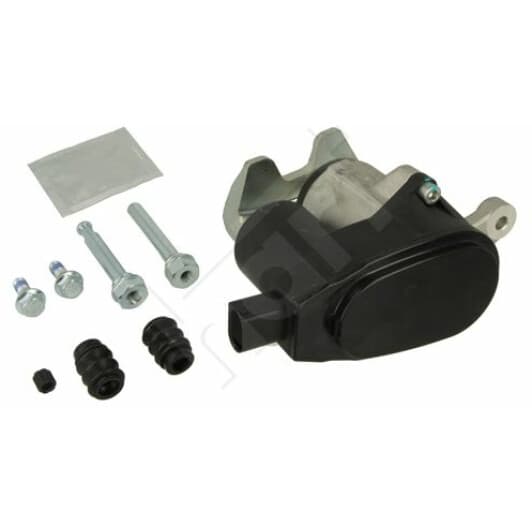 260602 Hart Тормозной суппорт