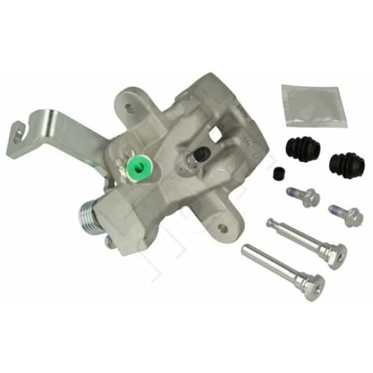 260607 Hart Гальмівний супорт