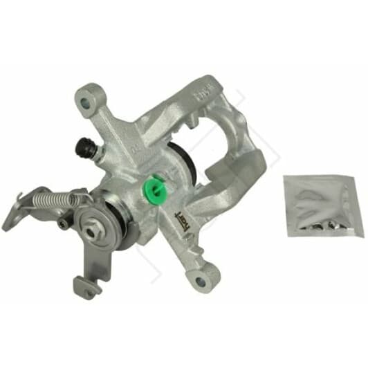 260610 Hart Гальмівний супорт