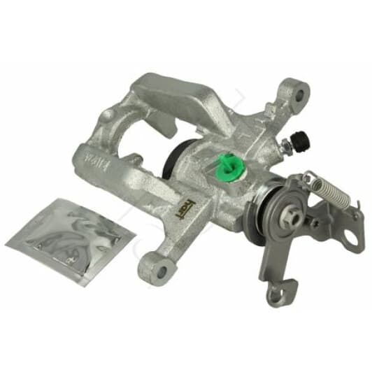 260611 Hart Гальмівний супорт