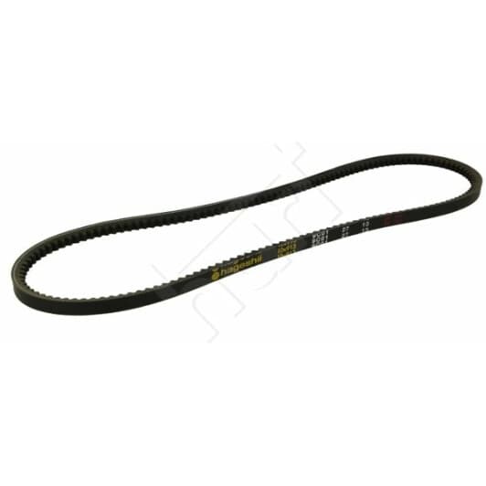 305577 Hart Клиновой ремень