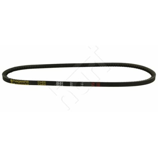 305585 Hart Клиновой ремень