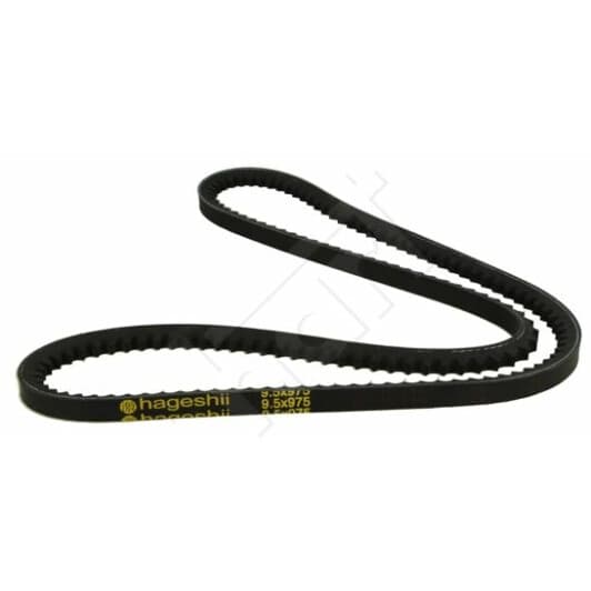 305636 Hart Клиновой ремень