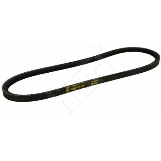 305691 Hart Клиновой ремень