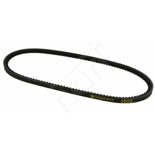 305716 Hart Клиновой ремень