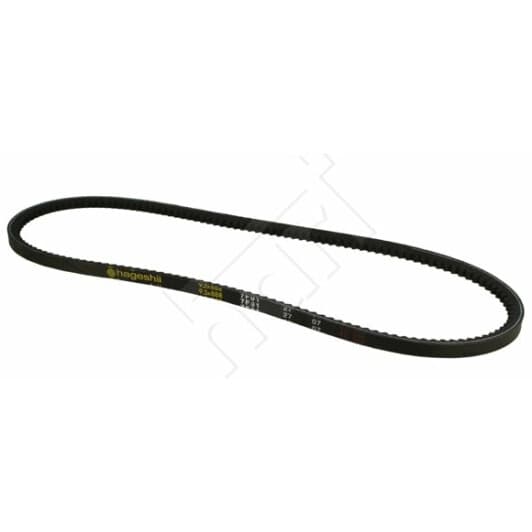 305747 Hart Клиновой ремень