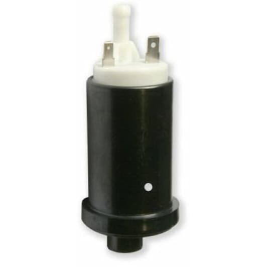 316036 Hart Паливний насос