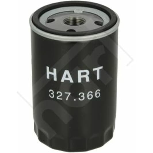 327366 Hart Оливний фільтр