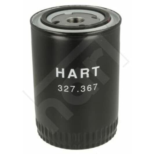 327367 Hart Масляный фильтр