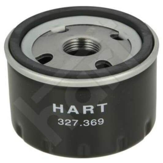 327369 Hart Оливний фільтр