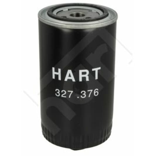 327376 Hart Масляный фильтр