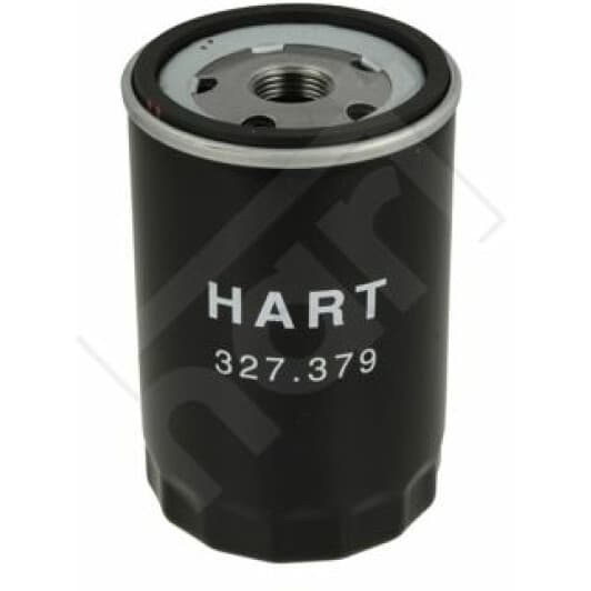 327379 Hart Оливний фільтр