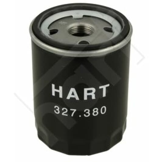 327380 Hart Масляный фильтр
