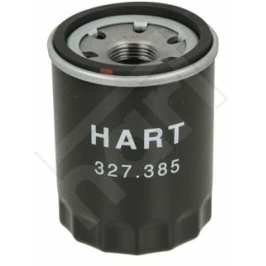 327385 Hart Масляный фильтр
