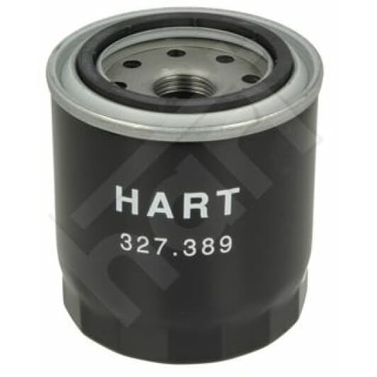 327389 Hart Масляный фильтр
