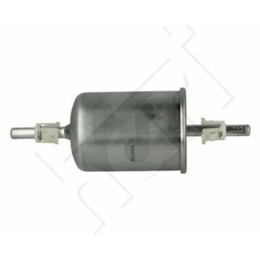 327392 Hart Топливный фильтр