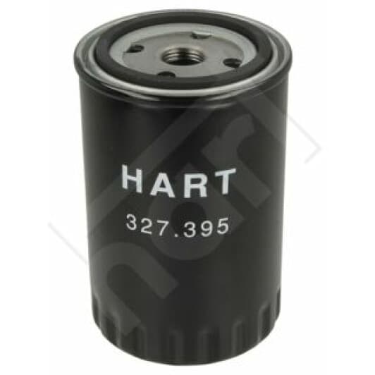 327395 Hart Масляный фильтр