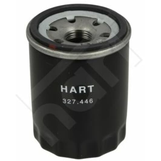 327446 Hart Масляный фильтр