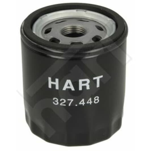 327448 Hart Оливний фільтр