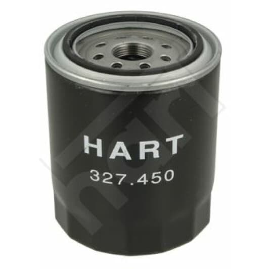 327450 Hart Оливний фільтр