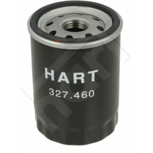 327460 Hart Оливний фільтр