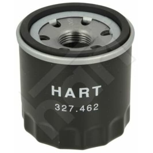 327462 Hart Оливний фільтр