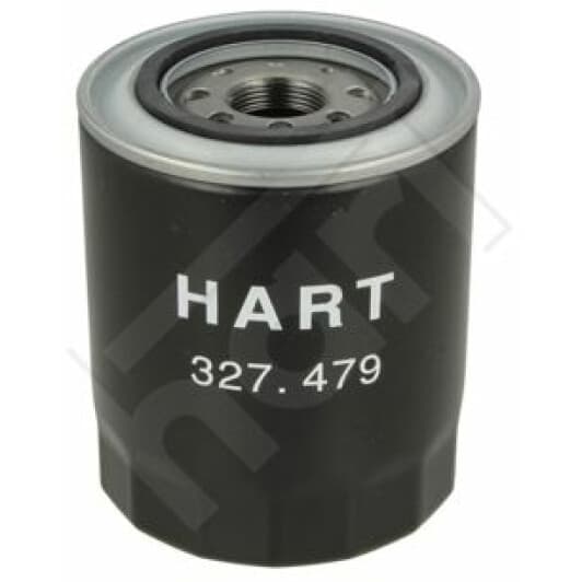 327479 Hart Масляный фильтр