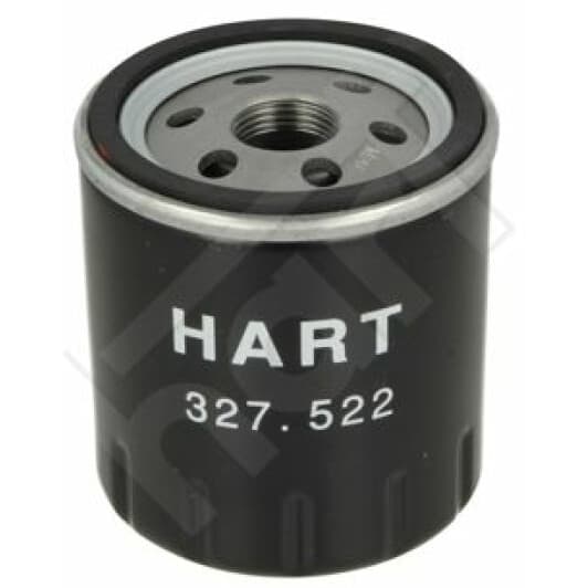 327522 Hart Масляный фильтр