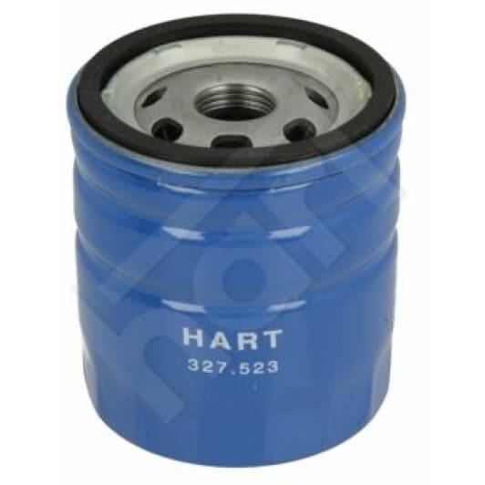 327523 Hart Масляный фильтр
