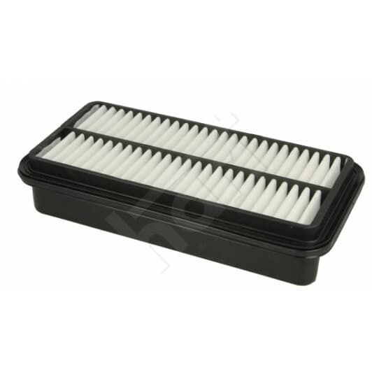 327535 Hart Воздушный фильтр