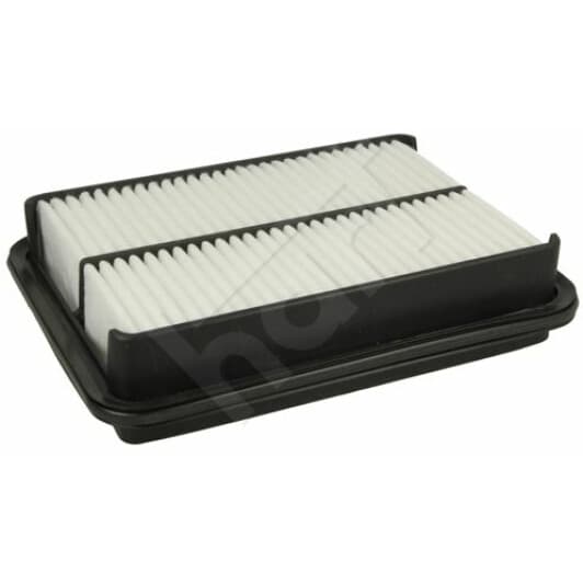 327538 Hart Воздушный фильтр