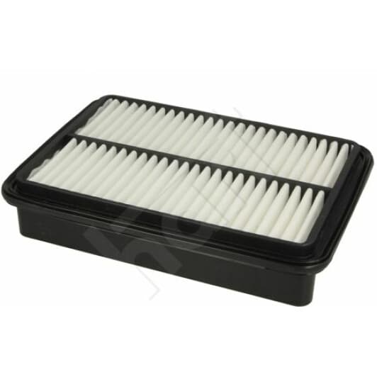 327546 Hart Повітряний фільтр