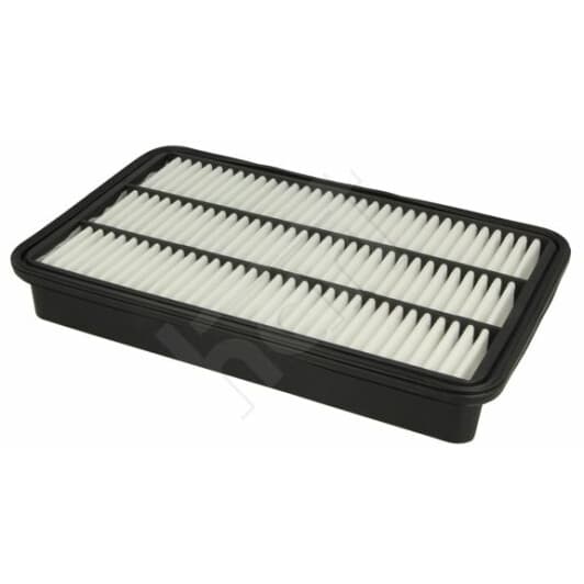 327548 Hart Повітряний фільтр