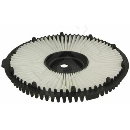 327590 Hart Воздушный фильтр