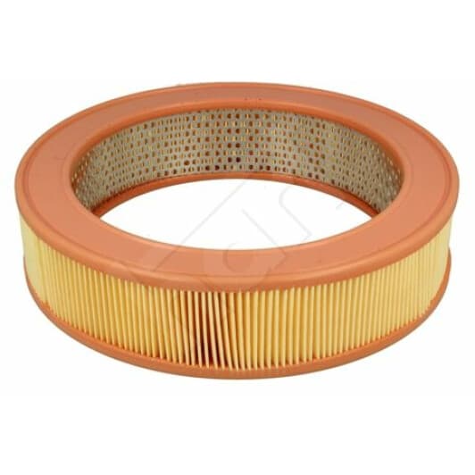 327593 Hart Повітряний фільтр