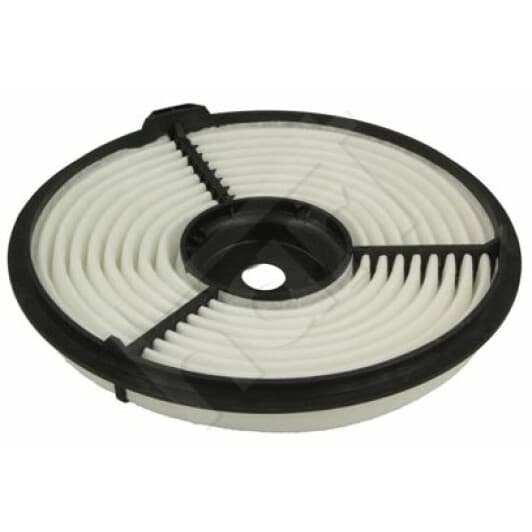 327622 Hart Повітряний фільтр